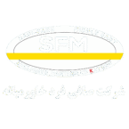 safifard logo transparent