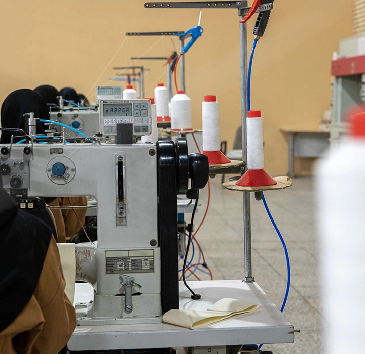 راههای تماس با صافی فرد