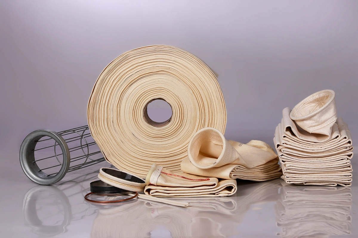 دانلود کاتالوگها - محصولات فیلتراسیون صافی فرد