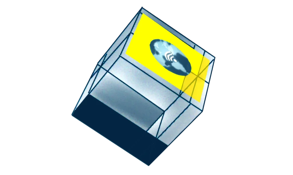 1_بروزترین استانداردهای جهانی