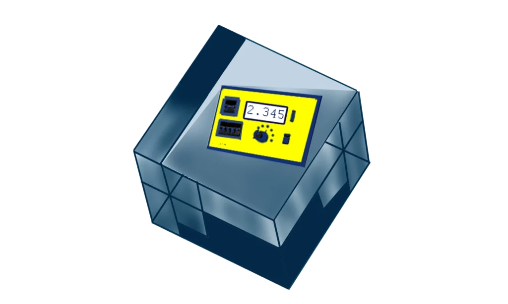 2_ تحقیق و تست