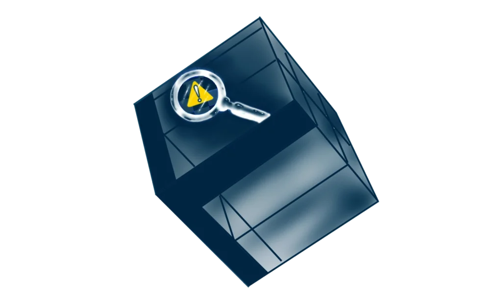 3_ آنالیز و توصیه