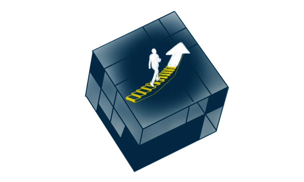 4_محصولات شخصی سازی شده با توجه به نیاز مشتری