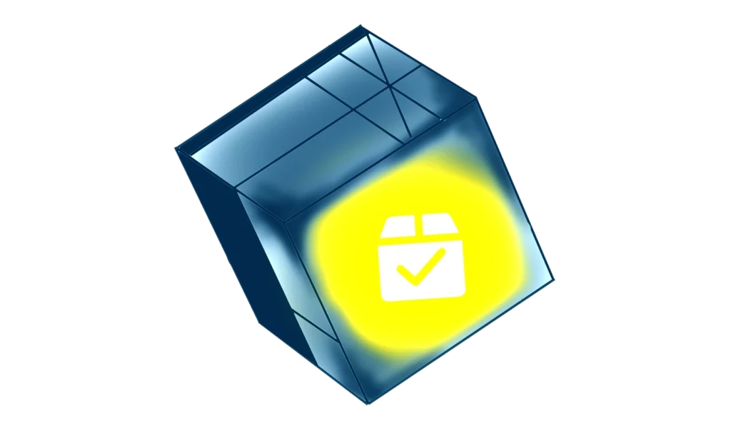 5_خدمات پس از فروش