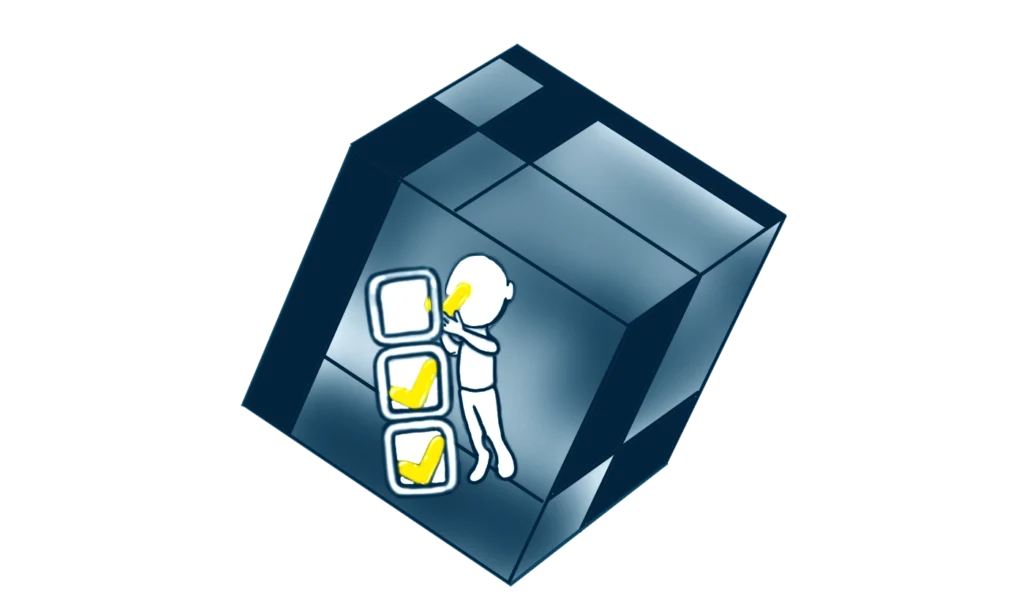 6_بهینه سازی و ارتقا