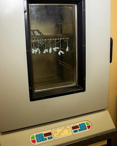 اندازه گیری مقاومت دمایی2 400x500