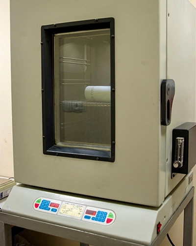 اندازه گیری مقاومت دمایی 400x500