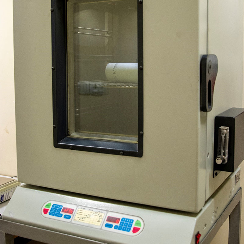 اندازه گیری مقاومت دمایی small square