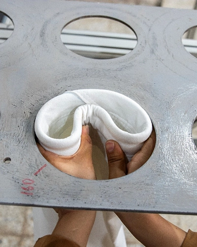 کنترل بسته بندی 2 400x500