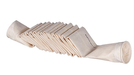 کیسه فیلتر نومکس