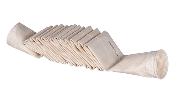 کیسه فیلتر نومکس ​ resized586x328